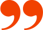 Thiết kế website 9 after content