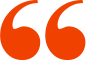 Thiết kế website 8 bf content