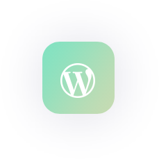 Thiết kế website 2 icon1