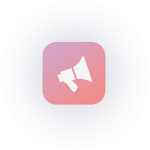 Thiết kế website 3 icon2