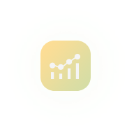 Thiết kế website 4 icon3