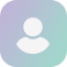 Thiết kế website 5 icon4
