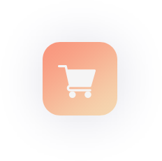 Thiết kế website 6 icon5