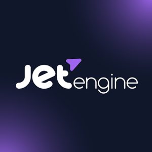 Jet Engine