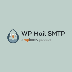 Wp Mail Smtp Pro